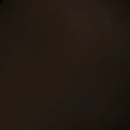 Kal Torak lIlIIlIllIlI