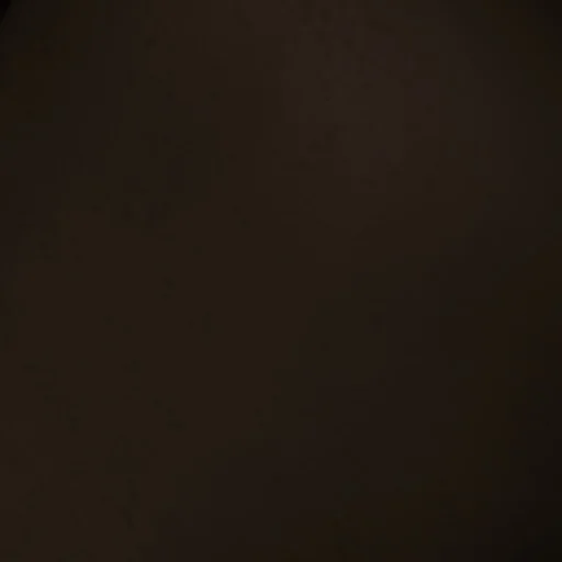 Kal Torak lIlIIlIllIlI