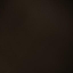 Kal Torak lIlIIIlIIlIl