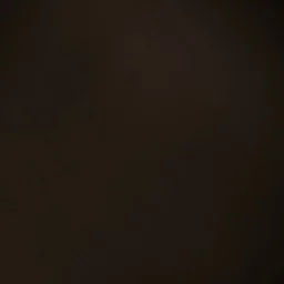 Kal Torak lIlIIIlIIlIl