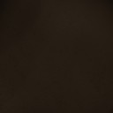 Kal Torak lIlIlIlIlIlI