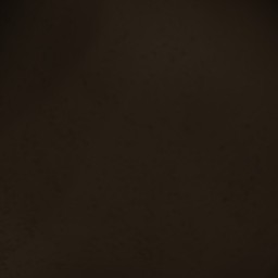 Kal Torak lIlIlIlIlIlI