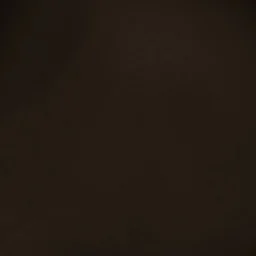 Kal Torak lIlIlIlIlIlI