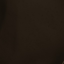 Kal Torak lIllIlIllIlI