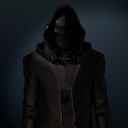 Kal Torak lIlIIIIlIlIl