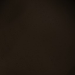 Kal Torak lIlIIIIlIlIl