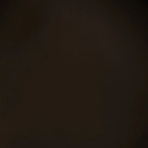 Kal Torak lIlIIIIlIlIl