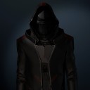 Kal Torak lIlIlIIlIllI