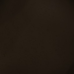 Kal Torak lIlIlIIlIllI