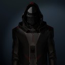 Kal Torak llIlIlIIlIIl