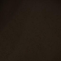 Kal Torak llIlIlIIlIIl