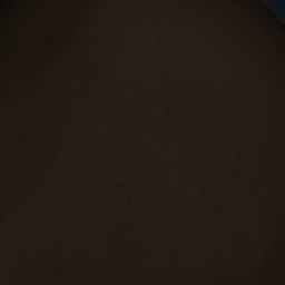 Kal Torak lIlIlIIllIIl