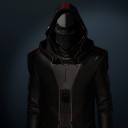 Kal Torak lIlIIlllIlIl