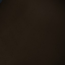 Kal Torak lIlIIlllIlIl