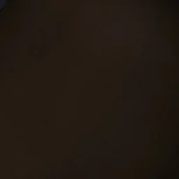 Kal Torak lIlIIlllIlIl