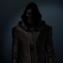 Chandim lIlIlIIlIllI