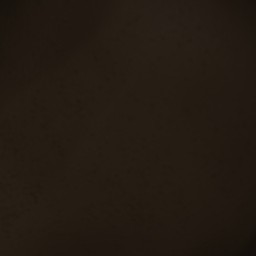 Chandim lIlIlIIlIllI