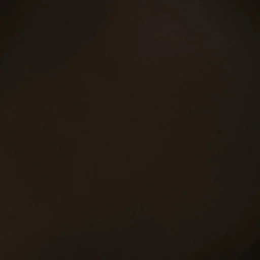 Chandim lIlIlIIlIllI