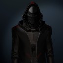 Chandim lIIllIllIllI