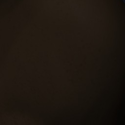 Chandim lIIllIllIllI