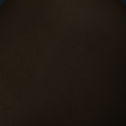 Chandim lIIllIlllIIl