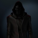 Chandim lIIlIIIllIlI