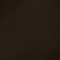 Chandim lIIlIIIllIlI