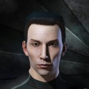 AIR career runner-129