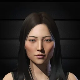 Kui Aakiwa