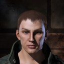Jan Bones