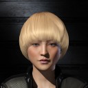 Nulen Yotosala