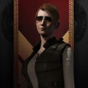 Aanu Tadaruwa--- china