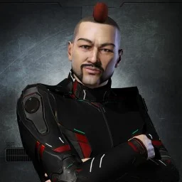 Ahtaala Utiai Enderas