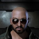 TateMaxxer