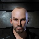 Pixiriannet Beel Maulerant