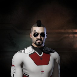 Lagoute deauquifaitdebordertasoeur