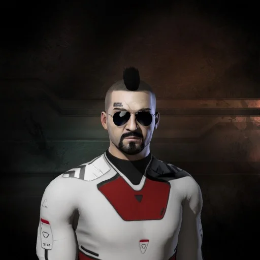 Lagoute deauquifaitdebordertasoeur