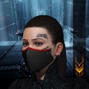 Viola Terra