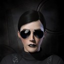 Pria Orlenart
