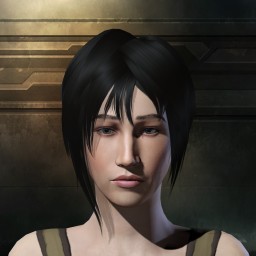 Love-is-full-of-stars