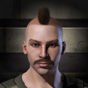 petelgeuse romanee Konty