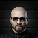 Rafael Carreira