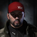 D-F-Akahito