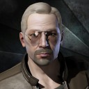 Proxima manufacturer