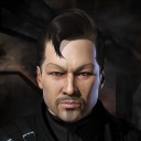 7-Phantom-7