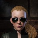 MarsBR