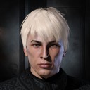 Morpheus0