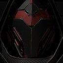 Sheived Planetarka7