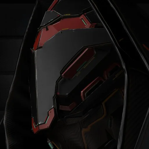 Sheived Planetarka11