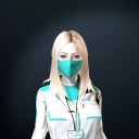 NEKO 0w0